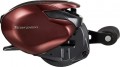 Shimano Scorpion MGL 151HG