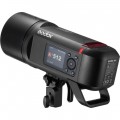 Godox AD600Pro II