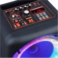 BIG JBX-828