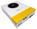 SMK EM8500-48L