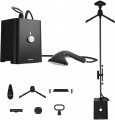 SteamOne EUST01