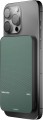Native Union Classic Magnetic Power Bank 5000