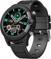 Lemfo D36 4G