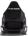 Playseat Formula Intelligence