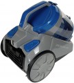 Grunhelm GVCM243