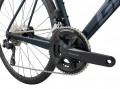Giant TCR Advanced 1 2025 frame XS