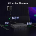 Ugreen U708