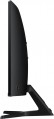 Samsung Essential Monitor S39GD 32