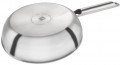 Zwilling Joy Plus 1029413