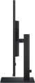 Samsung ViewFinity S70D 37