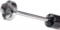 SOKANY SK-02023