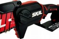 Skil 0512 CA