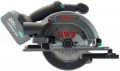 DWT AHKP-20-165 DN