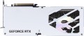 MSI GeForce RTX 5070 Ti 16G GAMING TRIO OC WHITE