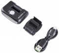 NEXTORCH UT10C