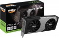 INNO3D GeForce RTX 5060 Ti 16GB TWIN X2 OC