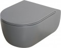 MIXXUS Premium Topper-0303-R MP6657