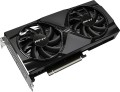 PNY GeForce RTX 5060 Ti Overclocked Dual