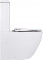 MIXXUS Ellipse-0403-T3 MI6711