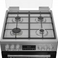 Beko FBM 6230 TXDSN