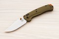 BENCHMADE Taggedout 15536