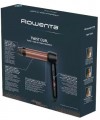 Rowenta Twist Curl CF4620E0