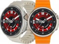 Smart Watch V3 Ultra Max
