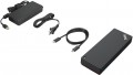 Lenovo ThinkPad Thunderbolt 4 Dock