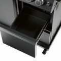 LANDMANN Cool Black 4.1 maxX