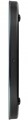 Zwilling 53104-401-0