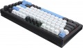 Redragon Uranus Pro