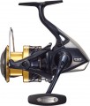 Shimano Spheros SW 3000XG