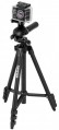 Camrock TA10