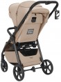 Carrello Bravo Carbon CRL-5530