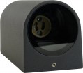 Feron DH015