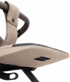 Carrello Bravo M/Lite CRL-5529