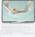 Huawei MatePad Pro 12.2 2025