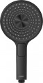 KOER KP-0403-01