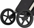 Carrello Ultra 2 in 1 CRL-6527
