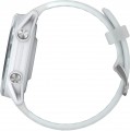 Garmin Forerunner 570 42mm