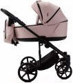 Adamex Astoria 2 in 1