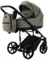 Adamex Astoria 2 in 1