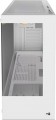 Aerocool Pivot V1 White