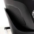 Coletto Ivo i-Size