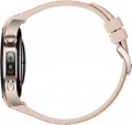 Huawei Watch 5 42mm