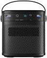 BYINTEK U80 MAX