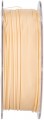Creality Hyper PLA RFID Beige 1kg