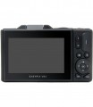 EasyPix Flip V64