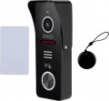 Seven Systems DP-7577/02 Kit