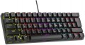 Rampage PLOWER K60